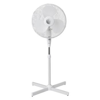 ECG FS 40 A