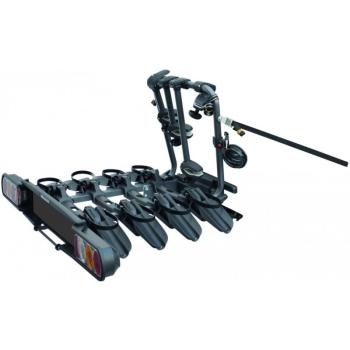 PERUZZO PURE INSTINCT 4 PZ-708W/4