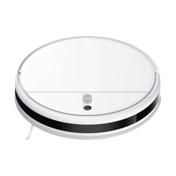 XIAOMI ROBOT VACUUM-MOP 2 LITE EU