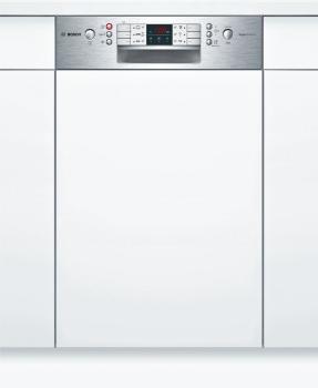 BOSCH SPI46MS01E