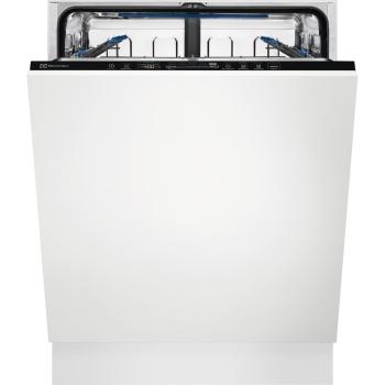 ELECTROLUX EEG67410L