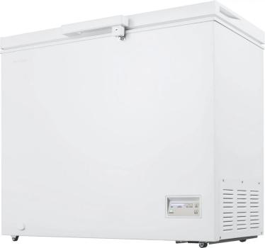 PHILCO PCF 2002 I