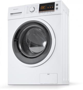 PHILCO PLDS 126403 CROWN