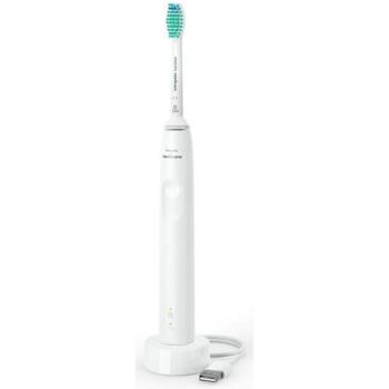 PHILIPS SONICARE 3100 HX3671/13