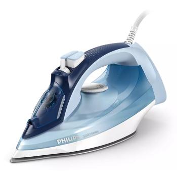 PHILIPS DST 5030/20