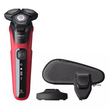 PHILIPS S5583/38