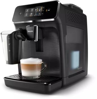 PHILIPS EP2230/10