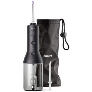 PHILIPS SONICARE HX 3806/33