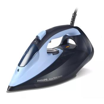 PHILIPS DST7041/20