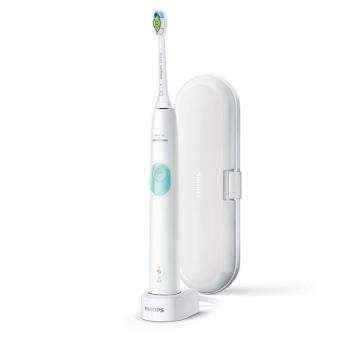 PHILIPS SONICARE 4300 HX6807/28