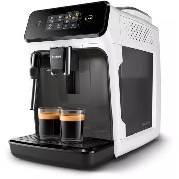 PHILIPS EP 1223/00