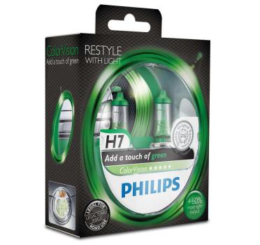 PHILIPS 12972CVPGS2
