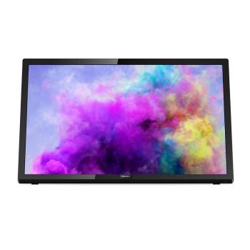 PHILIPS 22PFS5303/12 vystavený kus