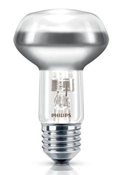 PHILIPS 42W/55W E27 ECOCLASSIC