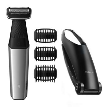 PHILIPS SERIES 5000 BG5020/15