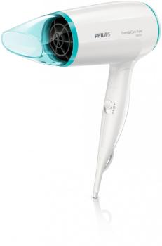 PHILIPS BHD 006/00