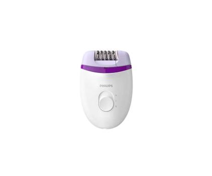 PHILIPS BRE 225/00