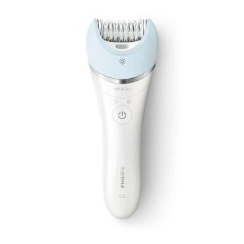 PHILIPS BRE 605/00