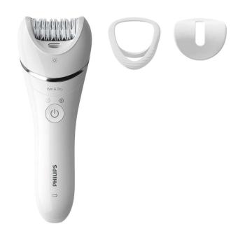 PHILIPS BRE 700/00