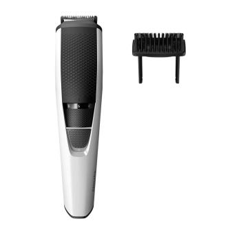 PHILIPS BT 3206/14