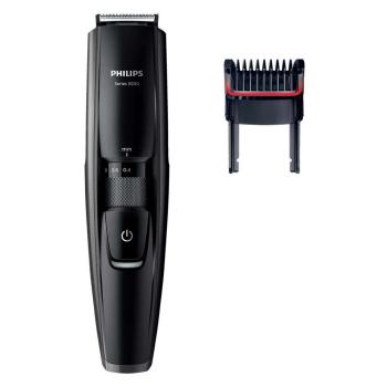 PHILIPS BT 5200/16