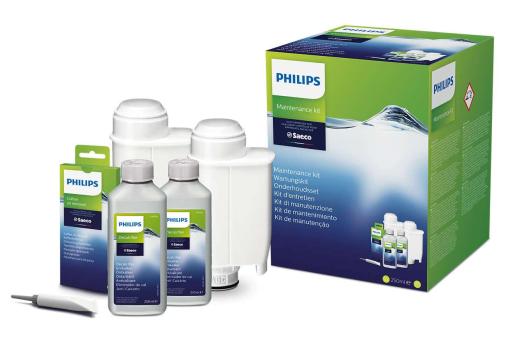 PHILIPS CA 6706/10