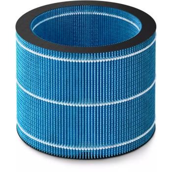 PHILIPS FY 3446/30