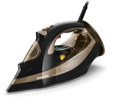PHILIPS GC 4527/00