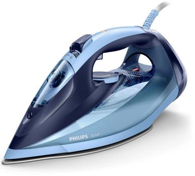PHILIPS GC 4564/20