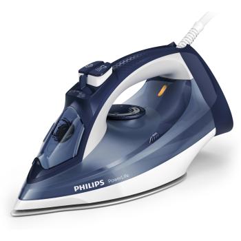 PHILIPS GC 2994/20