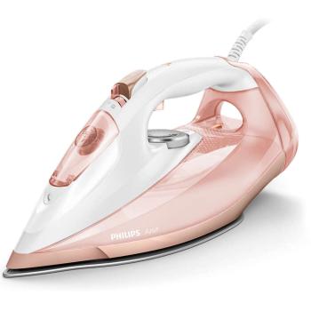 PHILIPS GC 4905/40