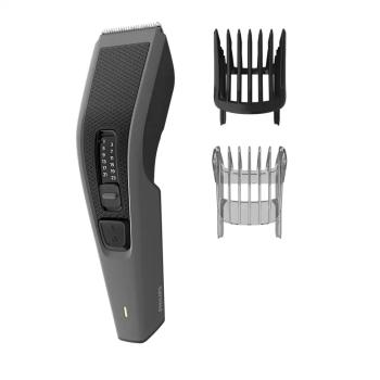 PHILIPS HC 3525/15