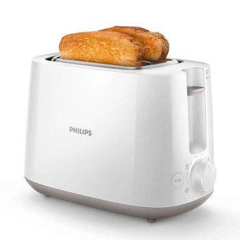 PHILIPS HD2581/00