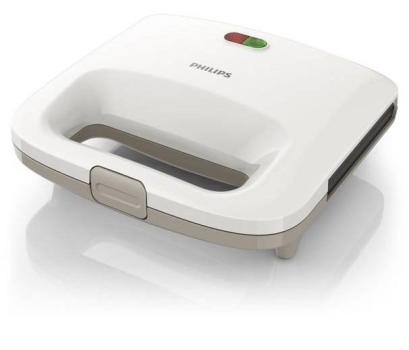 PHILIPS HD 2392/00