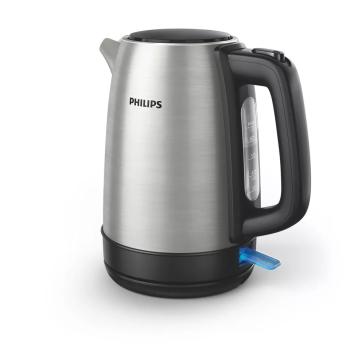 PHILIPS HD9350/90