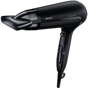 PHILIPS HP 8230/00