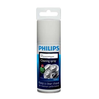 PHILIPS HQ 110/02