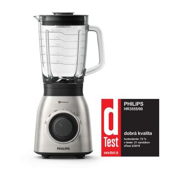 PHILIPS HR 3555/00