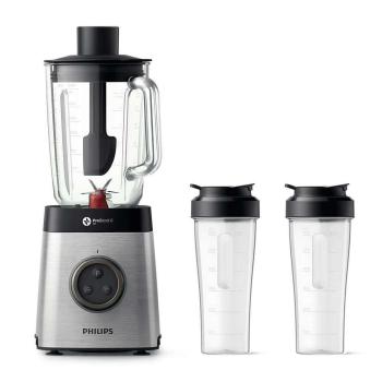 PHILIPS HR 3655/00