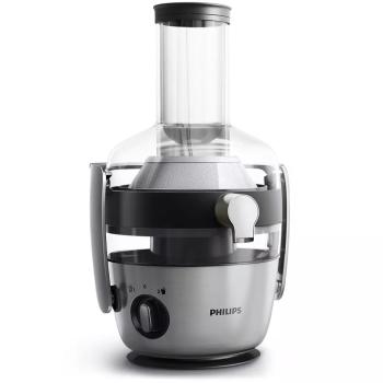 PHILIPS HR 1922/21
