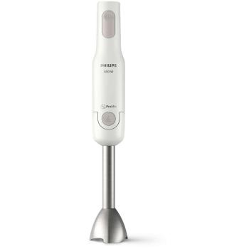 PHILIPS HR 2534/00