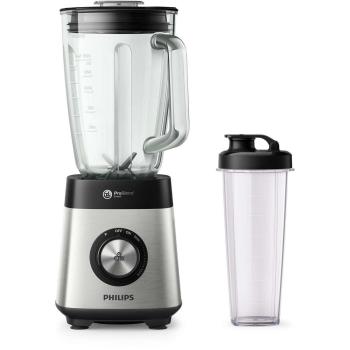 PHILIPS HR 3573/90