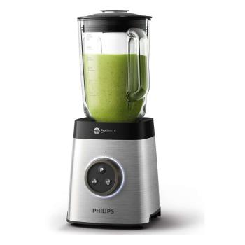 PHILIPS HR 3652/00
