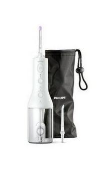 PHILIPS SONICARE HX 3806/31
