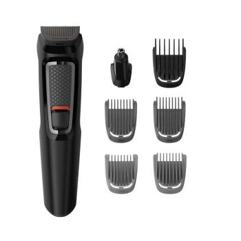 PHILIPS MG 3720/15