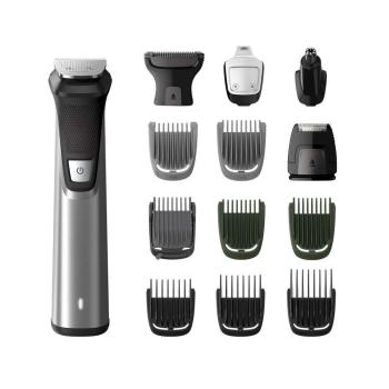 PHILIPS MG7745/15