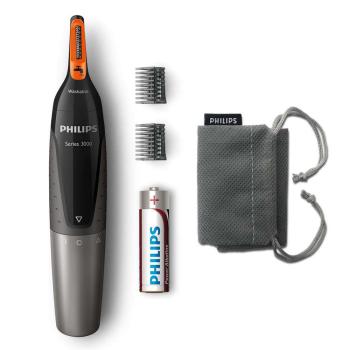 PHILIPS NT 3160/10