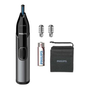 PHILIPS NT 3650/16