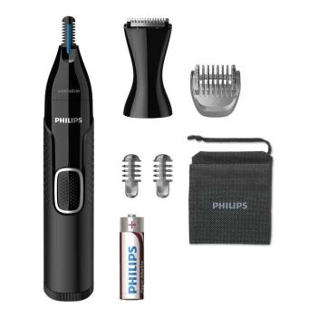 PHILIPS NT 5650/16