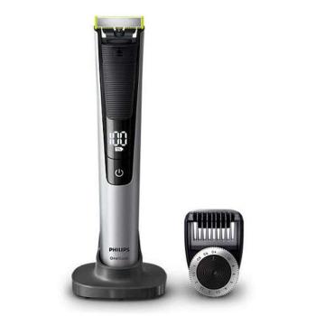 PHILIPS ONEBLADE PRO QP 6520/20